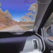 ヒメ日記 2025/10/10 17:18 投稿 一姫(イツキ) グランドオペラ名古屋