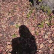 ヒメ日記 2025/10/10 17:43 投稿 一姫(イツキ) グランドオペラ名古屋