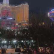 ヒメ日記 2025/10/11 01:19 投稿 一姫(イツキ) グランドオペラ名古屋