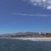 ヒメ日記 2025/10/13 22:40 投稿 一姫(イツキ) グランドオペラ名古屋