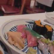 ヒメ日記 2025/10/13 22:59 投稿 一姫(イツキ) グランドオペラ名古屋