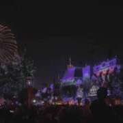 ヒメ日記 2025/10/14 07:41 投稿 一姫(イツキ) グランドオペラ名古屋