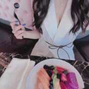 ヒメ日記 2025/10/14 08:01 投稿 一姫(イツキ) グランドオペラ名古屋