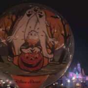 ヒメ日記 2025/10/14 08:11 投稿 一姫(イツキ) グランドオペラ名古屋