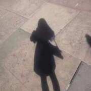 ヒメ日記 2025/10/15 01:12 投稿 一姫(イツキ) グランドオペラ名古屋