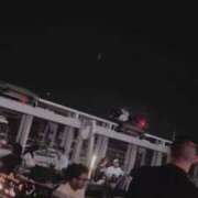 ヒメ日記 2025/10/15 06:49 投稿 一姫(イツキ) グランドオペラ名古屋