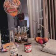 ヒメ日記 2025/10/15 07:23 投稿 一姫(イツキ) グランドオペラ名古屋