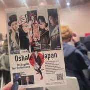 ヒメ日記 2025/10/15 08:59 投稿 一姫(イツキ) グランドオペラ名古屋