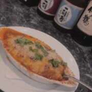 ヒメ日記 2025/10/15 19:41 投稿 一姫(イツキ) グランドオペラ名古屋