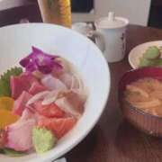 ヒメ日記 2025/10/16 05:39 投稿 一姫(イツキ) グランドオペラ名古屋