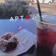 ヒメ日記 2025/10/16 11:22 投稿 一姫(イツキ) グランドオペラ名古屋