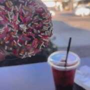 ヒメ日記 2025/10/16 11:33 投稿 一姫(イツキ) グランドオペラ名古屋