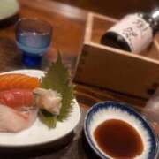 ヒメ日記 2025/10/16 15:59 投稿 一姫(イツキ) グランドオペラ名古屋