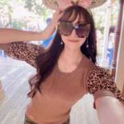 ヒメ日記 2025/10/18 09:47 投稿 一姫(イツキ) グランドオペラ名古屋