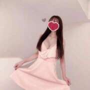 ヒメ日記 2025/10/19 14:56 投稿 一姫(イツキ) グランドオペラ名古屋