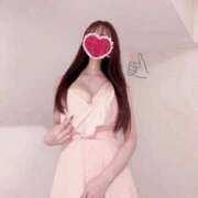 ヒメ日記 2025/10/19 15:24 投稿 一姫(イツキ) グランドオペラ名古屋