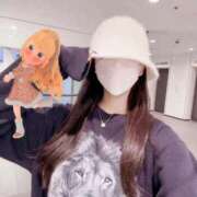 ヒメ日記 2025/10/20 21:39 投稿 一姫(イツキ) グランドオペラ名古屋