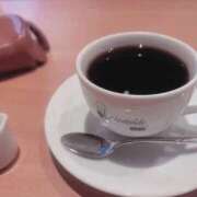 ヒメ日記 2025/10/23 05:22 投稿 一姫(イツキ) グランドオペラ名古屋