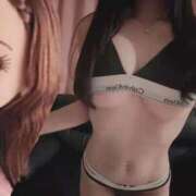 ヒメ日記 2025/10/23 05:56 投稿 一姫(イツキ) グランドオペラ名古屋