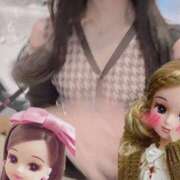 ヒメ日記 2025/10/25 13:09 投稿 一姫(イツキ) グランドオペラ名古屋