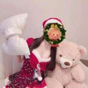 ヒメ日記 2025/10/28 13:38 投稿 一姫(イツキ) グランドオペラ名古屋