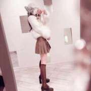 ヒメ日記 2025/10/31 13:49 投稿 一姫(イツキ) グランドオペラ名古屋