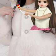 ヒメ日記 2025/10/31 13:50 投稿 一姫(イツキ) グランドオペラ名古屋