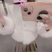 ヒメ日記 2025/10/31 14:59 投稿 一姫(イツキ) グランドオペラ名古屋