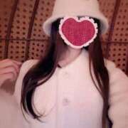 ヒメ日記 2025/11/01 10:29 投稿 一姫(イツキ) グランドオペラ名古屋