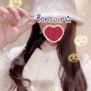 ヒメ日記 2025/11/01 10:30 投稿 一姫(イツキ) グランドオペラ名古屋