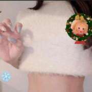 ヒメ日記 2025/11/02 11:39 投稿 一姫(イツキ) グランドオペラ名古屋