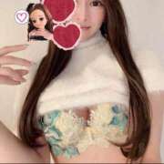 ヒメ日記 2025/11/02 12:09 投稿 一姫(イツキ) グランドオペラ名古屋