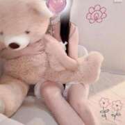 ヒメ日記 2025/11/03 11:35 投稿 一姫(イツキ) グランドオペラ名古屋