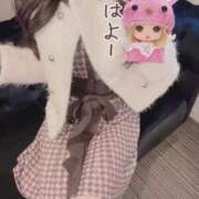 ヒメ日記 2025/11/03 12:29 投稿 一姫(イツキ) グランドオペラ名古屋