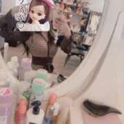 ヒメ日記 2025/11/03 12:43 投稿 一姫(イツキ) グランドオペラ名古屋