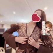 ヒメ日記 2025/11/03 12:49 投稿 一姫(イツキ) グランドオペラ名古屋