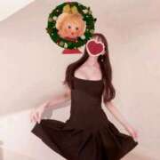 ヒメ日記 2025/11/04 12:17 投稿 一姫(イツキ) グランドオペラ名古屋