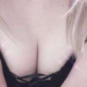 ヒメ日記 2025/08/10 10:55 投稿 奈々美 れいら TOKYO SPA COLLECTION