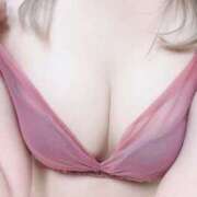 ヒメ日記 2025/08/12 10:42 投稿 奈々美 れいら TOKYO SPA COLLECTION