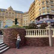 ヒメ日記 2025/08/24 14:25 投稿 奈々美 れいら TOKYO SPA COLLECTION