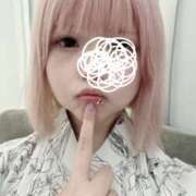 ヒメ日記 2025/08/26 11:54 投稿 奈々美 れいら TOKYO SPA COLLECTION