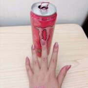 ヒメ日記 2025/08/26 17:36 投稿 奈々美 れいら TOKYO SPA COLLECTION