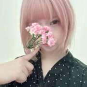 ヒメ日記 2025/08/27 11:42 投稿 奈々美 れいら TOKYO SPA COLLECTION