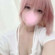 奈々美 れいら 出勤 TOKYO SPA COLLECTION