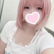 奈々美 れいら 出勤 TOKYO SPA COLLECTION