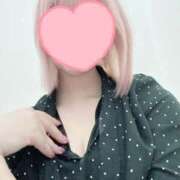 奈々美 れいら 31日 TOKYO SPA COLLECTION