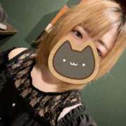 ヒメ日記 2025/08/08 22:54 投稿 にいな 東京リップ八王子店