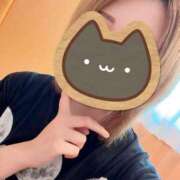 ヒメ日記 2025/08/09 01:01 投稿 にいな 東京リップ八王子店