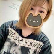 にいな しゅヾ(・ω・)ゞ 東京リップ八王子店