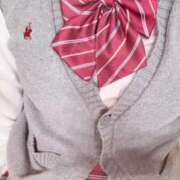 ヒメ日記 2025/09/18 20:54 投稿 なおたん 桃色☆めぃぷるシロップ